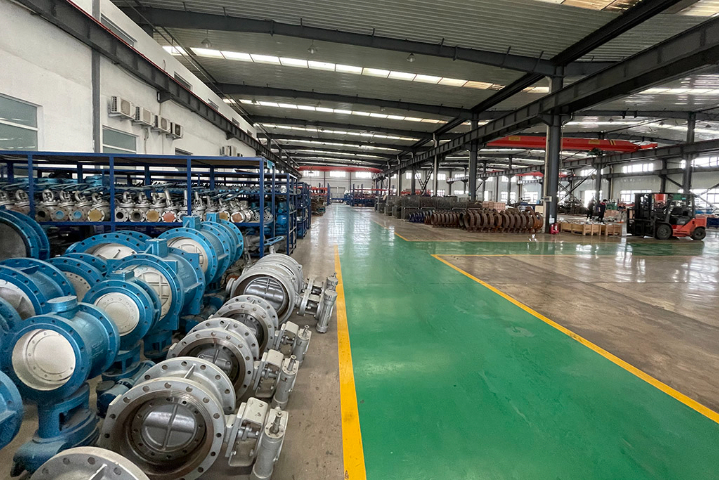 安徽貨物追蹤RFIDRFID 來電咨詢 上海市華苑斯碼特技術(shù)供應(yīng)