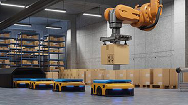 深圳嵌入式RFID標(biāo)簽 歡迎咨詢 上海市華苑斯碼特技術(shù)供應(yīng)