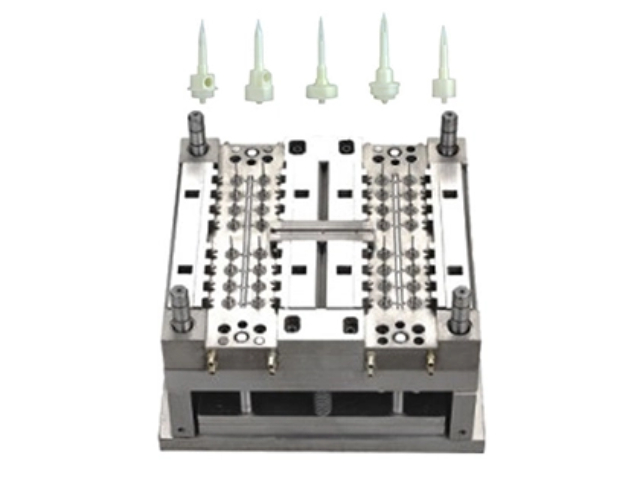 中國(guó)香港實(shí)時(shí)記錄RFIDRFID 歡迎咨詢 上海市華苑斯碼特技術(shù)供應(yīng)