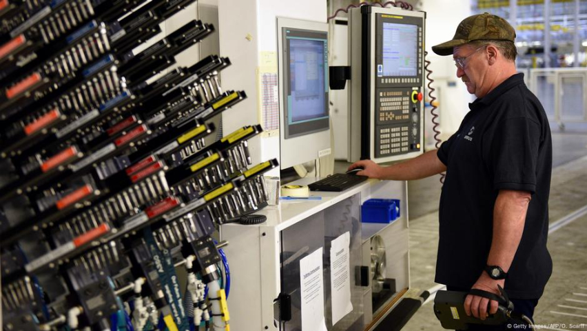 上海物流動(dòng)態(tài)調(diào)度RFID讀寫器 服務(wù)至上 上海市華苑斯碼特技術(shù)供應(yīng);