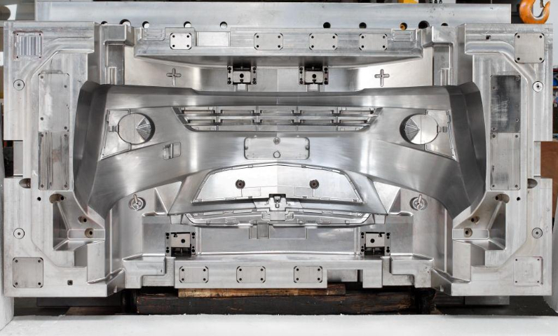 重慶電子制造RFID系統(tǒng) 服務(wù)至上 上海市華苑斯碼特技術(shù)供應(yīng)