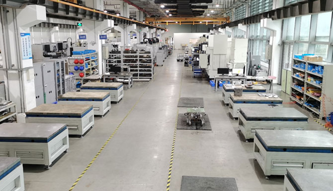 重慶滅菌托盤RFID讀寫器 服務至上 上海市華苑斯碼特技術供應