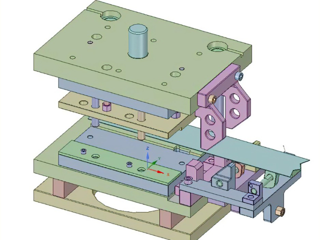 湖北防水防撞擊RFIDRFID 歡迎咨詢 上海市華苑斯碼特技術(shù)供應(yīng)
