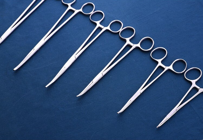 安徽RFID多少錢 歡迎咨詢 上海市華苑斯碼特技術供應