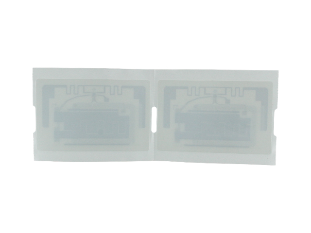 北京RFID測(cè)溫雙頻標(biāo)簽組成 來電咨詢 上海市華苑斯碼特技術(shù)供應(yīng)