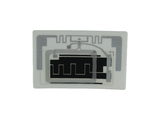 北京RFID測溫雙頻標簽市場價 來電咨詢 上海市華苑斯碼特技術(shù)供應(yīng)