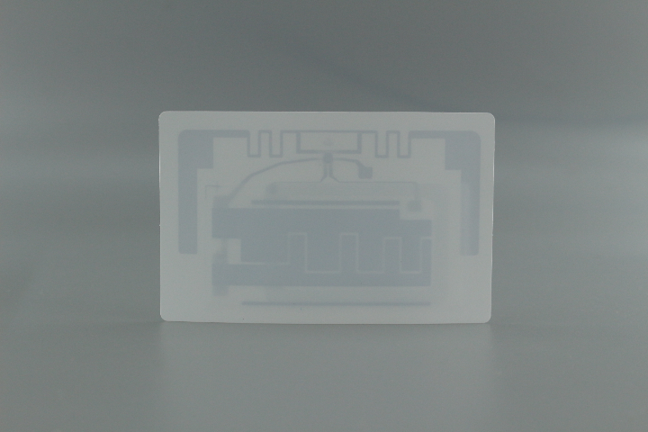 福建RFID測溫雙頻標(biāo)簽價(jià)錢 歡迎咨詢 上海市華苑斯碼特技術(shù)供應(yīng)