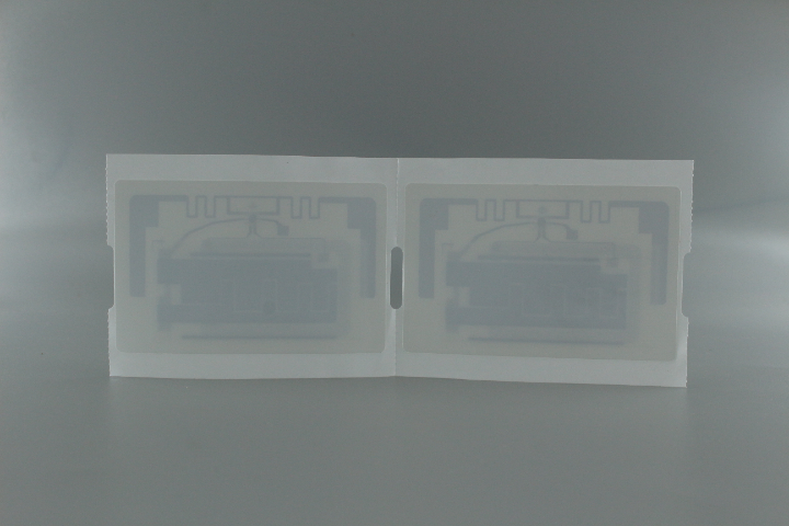 北京RFID測溫雙頻標簽歡迎選購 來電咨詢 上海市華苑斯碼特技術(shù)供應(yīng)