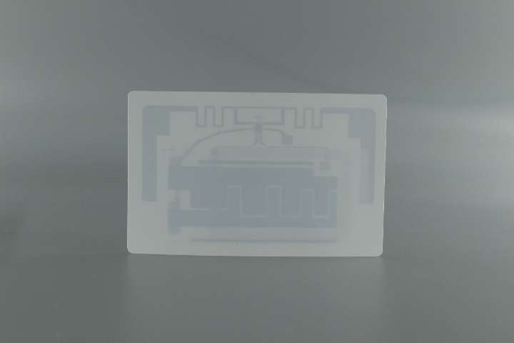 山东RFID测温双频标签工业化 服务至上 上海市华苑斯码特技术供应