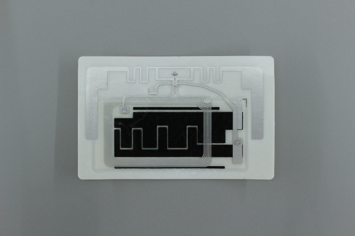 江蘇RFID測(cè)溫雙頻標(biāo)簽咨詢問價(jià) 服務(wù)至上 上海市華苑斯碼特技術(shù)供應(yīng)