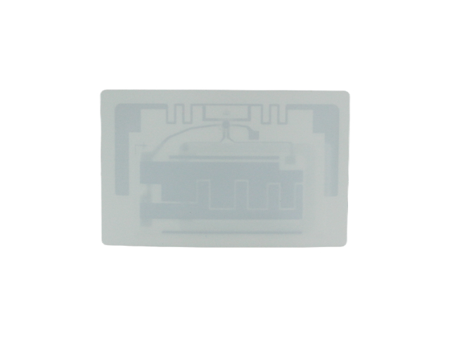 重慶RFID測(cè)溫雙頻標(biāo)簽技術(shù)指導(dǎo) 歡迎咨詢 上海市華苑斯碼特技術(shù)供應(yīng)