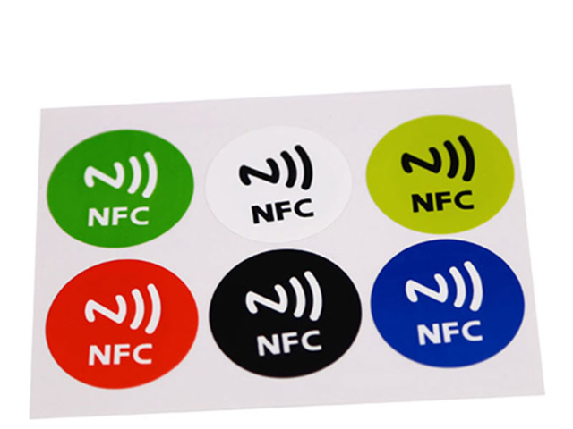 蚌埠防伪标签哪家交货快,防伪标签