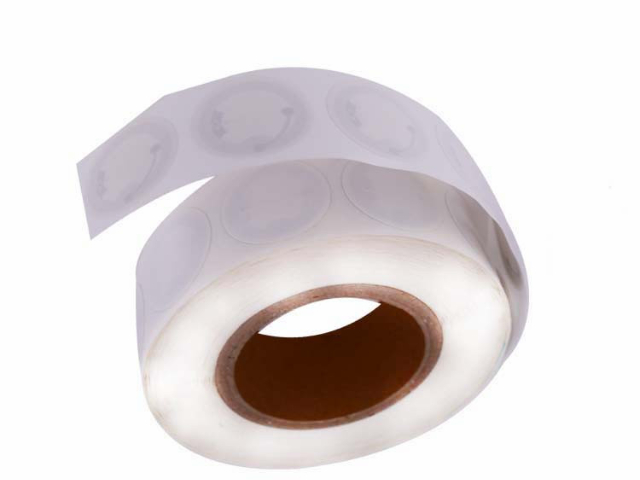 不可篡改防偽芯片排名