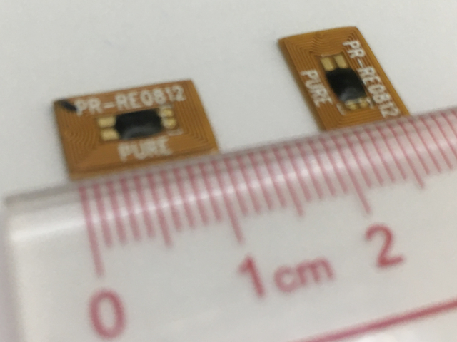 河南防伪标签销售厂家,防伪标签