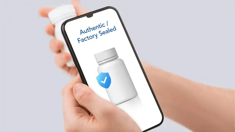 中国香港防伪标签供应商,防伪标签