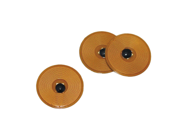 珠海防伪标签定制工厂,防伪标签