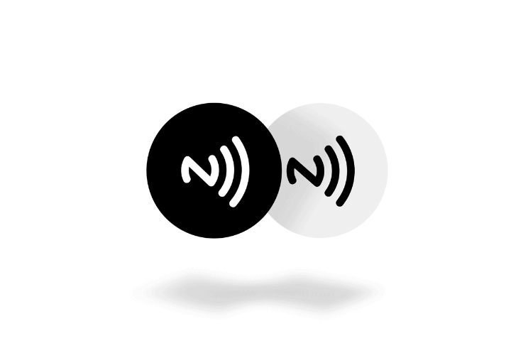 马鞍山防伪标签哪家服务好,防伪标签