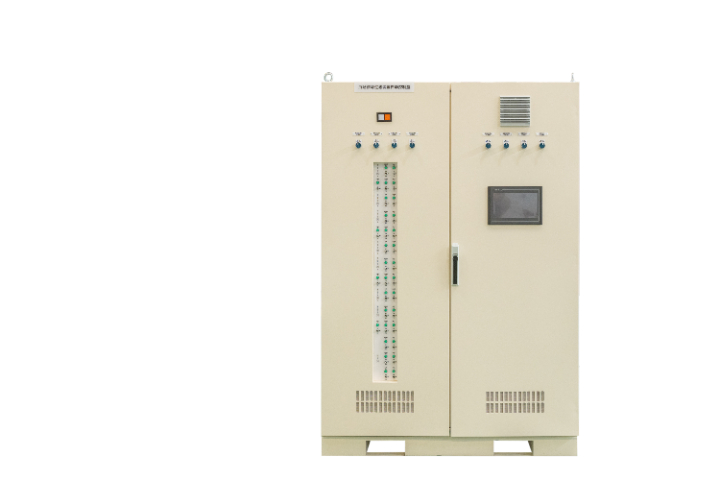 上海防爆PLC控制柜源頭廠家 來電咨詢 上海市華苑斯碼特技術(shù)供應(yīng);