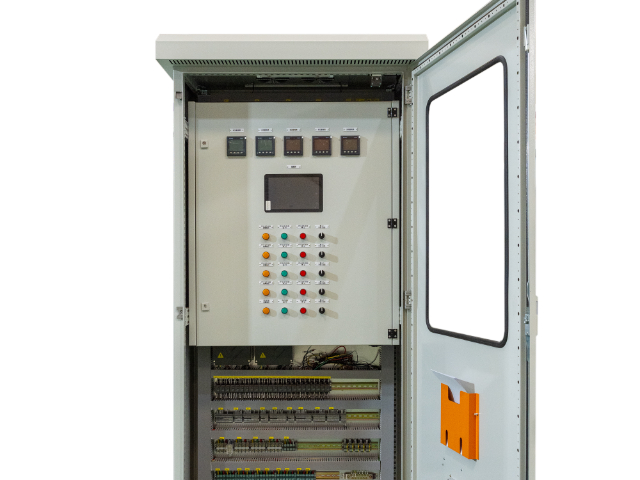 上海水泵變頻PLC控制柜工廠 來電咨詢 上海市華苑斯碼特技術(shù)供應(yīng)