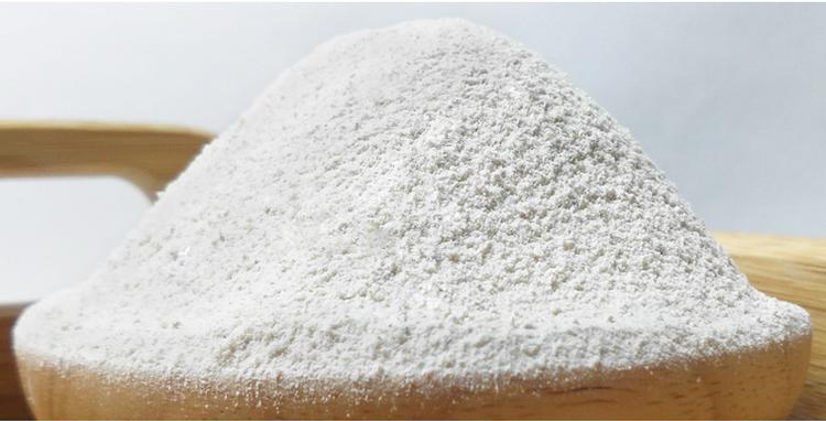 廣東香濃膨化粉袋裝,膨化粉