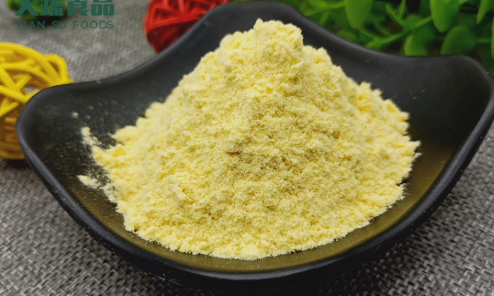 浙江低糖膨化粉品牌推荐,膨化粉