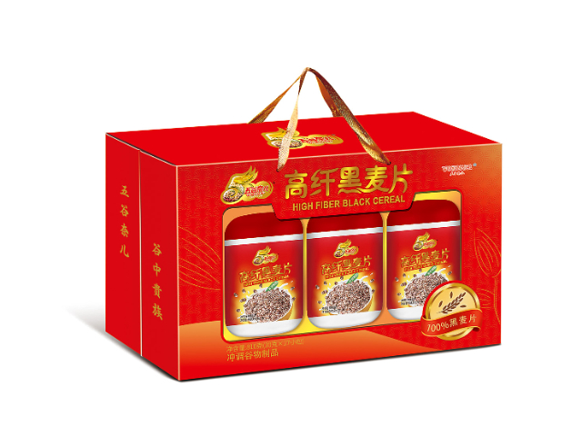 北京純燕麥片天然食品