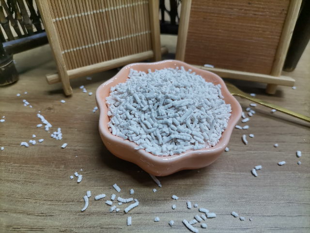 廣東香濃膨化粉袋裝,膨化粉