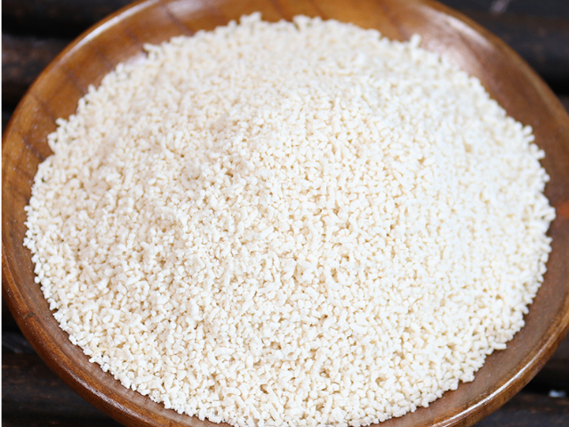 廣西有機膨化粉批發(fā),膨化粉