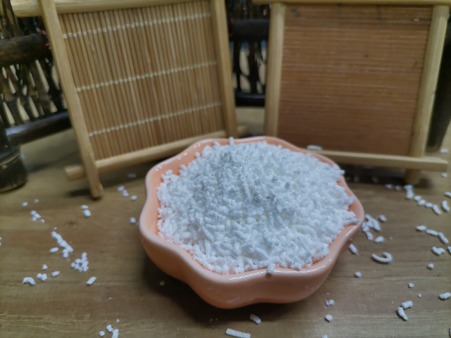 浙江低糖膨化粉品牌推荐