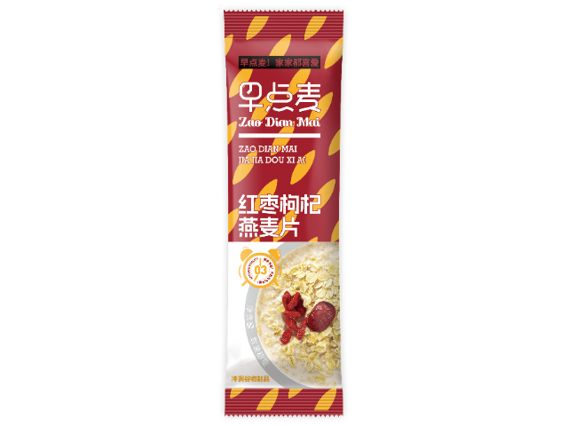 北京濃縮乳清蛋白質粉天然食品