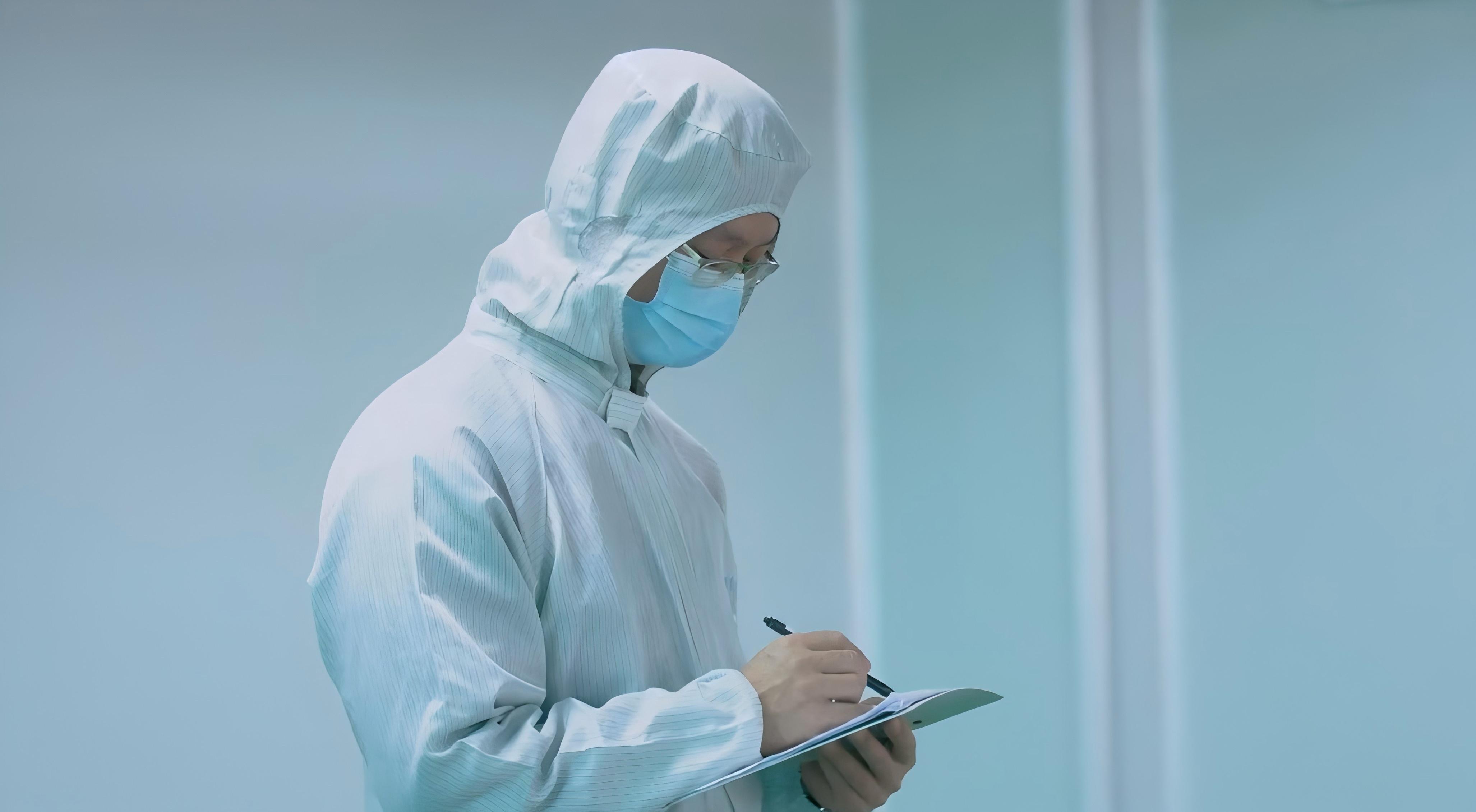 <b>2026年3月|专业有机食品代工企业推荐</b>