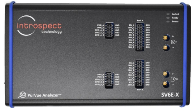 茂名國產(chǎn)存儲系統(tǒng)測試大概多少錢