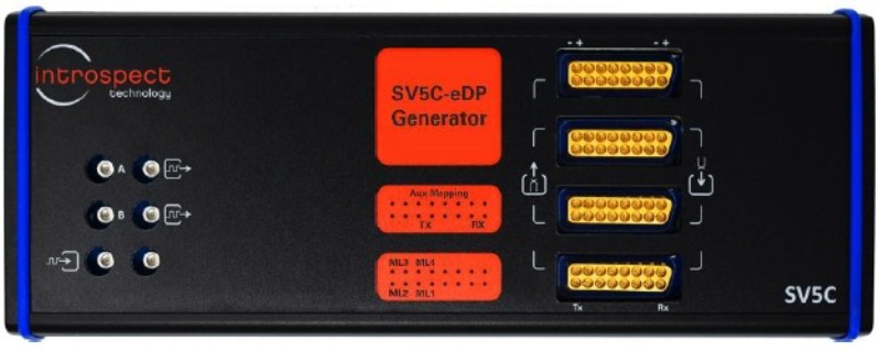 梅州高速接口協(xié)議分析大概費(fèi)用