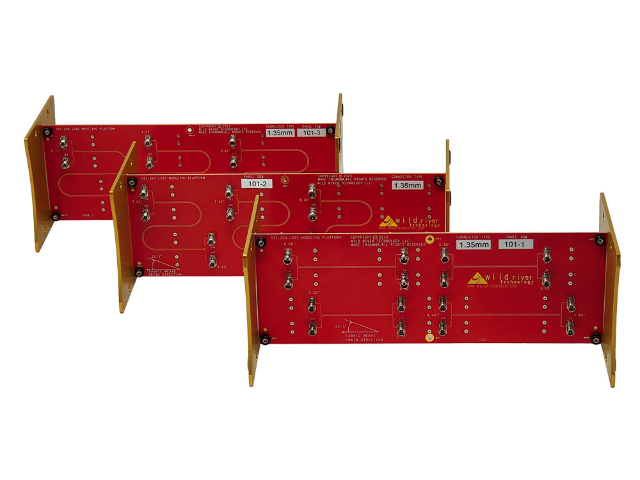 廣州小型存儲系統(tǒng)測試價格多少