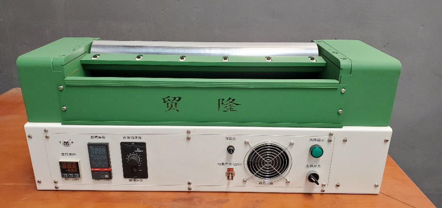 重慶珍珠棉熱熔膠機參考價