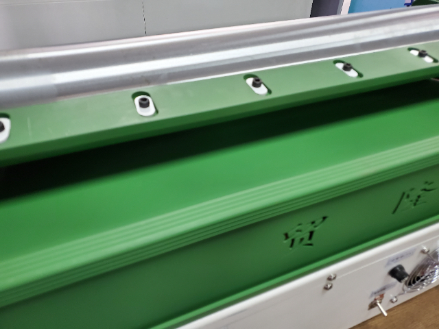 寧波EPE熱熔膠機(jī)廠家 東莞市貿(mào)隆機(jī)械制造供應(yīng)