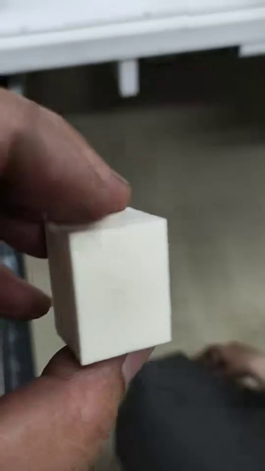 江西鞋革切割机型号,切割机