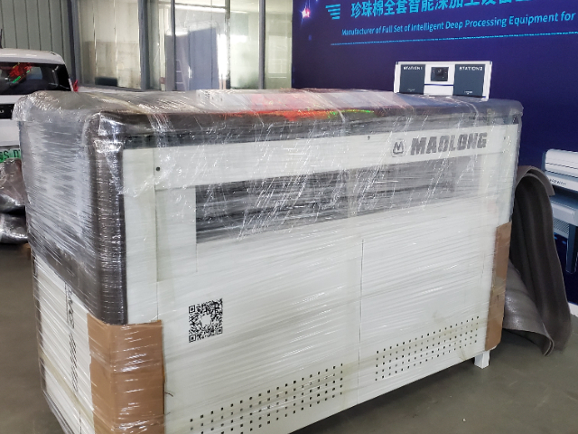 昆山橫豎海綿分切機刀怎么磨圖解 東莞市貿隆機械制造供應