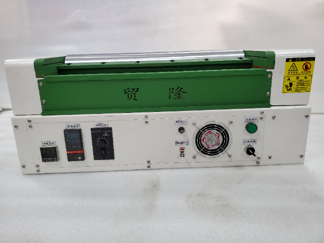 安徽泡沫熱熔膠機廠家,熱熔膠機