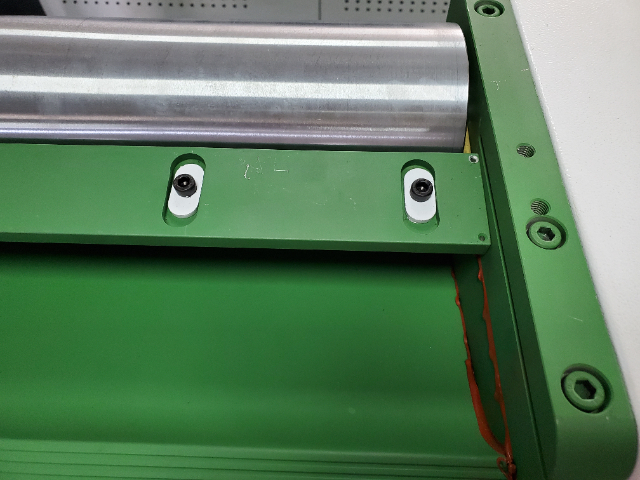 泡沫熱熔膠機(jī)廠家 東莞市貿(mào)隆機(jī)械制造供應(yīng)