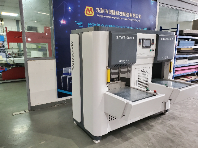 內蒙古無膠熱粘合機企業,粘合機