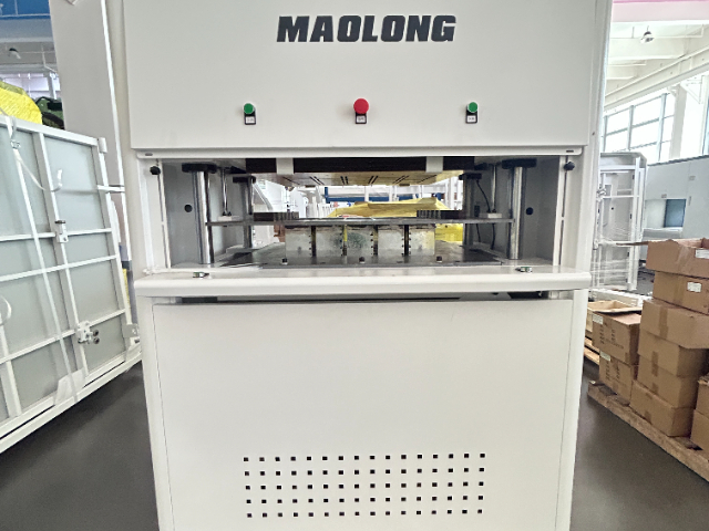 福建沖排一體機多少錢一臺,沖排一體機