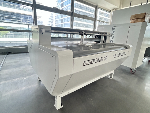 蘇州珍珠棉開槽機(jī) 東莞市貿(mào)隆機(jī)械制造供應(yīng);