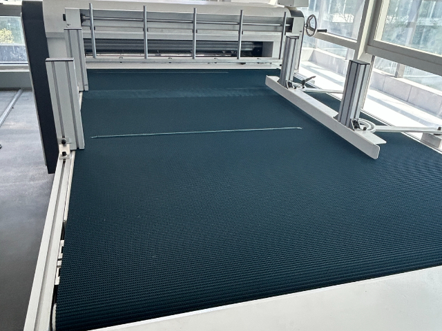 貴州數(shù)控珍珠棉分切機(jī)換刀教程圖解 東莞市貿(mào)隆機(jī)械制造供應(yīng);