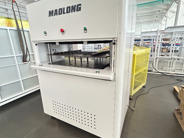 中國香港沖排一體機(jī)怎么用,沖排一體機(jī)