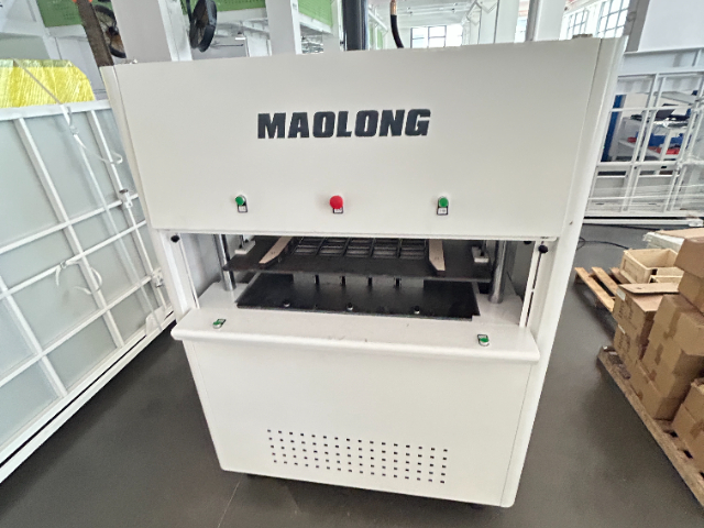 新疆沖排一體機企業(yè),沖排一體機