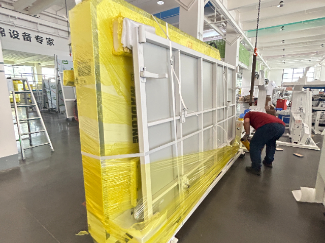 廣西鞋革切割機(jī)生產(chǎn)廠家電話 東莞市貿(mào)隆機(jī)械制造供應(yīng)