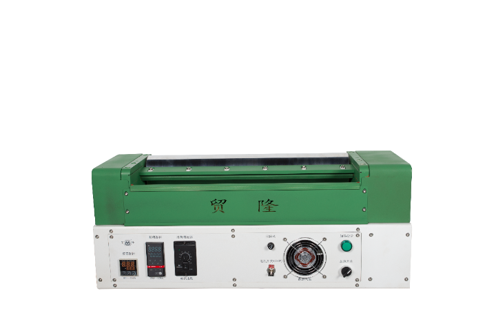 廣州泡棉熱熔膠機(jī)價(jià)格 東莞市貿(mào)隆機(jī)械制造供應(yīng)