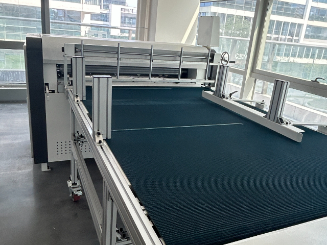 甘肅擠塑板加工設(shè)備 東莞市貿(mào)隆機(jī)械制造供應(yīng);