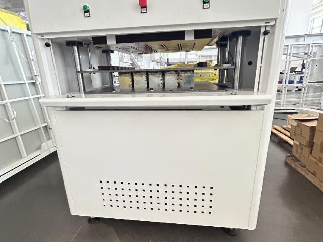 福建沖排一體機多少錢一臺,沖排一體機